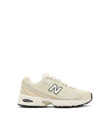 [new Balance] Sneakers SS26 U740N9J9