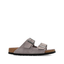 [Birkenstock] Sandals SS26 1031596 ARIZONA PURPL