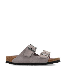 [Birkenstock] Sandals SS26 1031596 ARIZONA PURPL