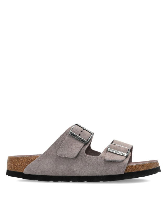 [Birkenstock] Sandals SS26 1031596 ARIZONA PURPL
