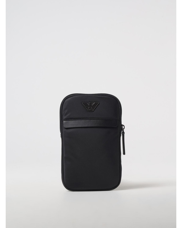[Emporio Armani] Shoulder bag SS26 EM001809AF13454 UC001