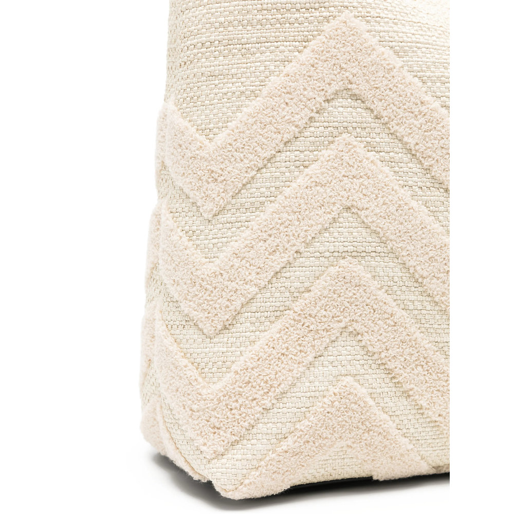 [MISSONI] Tote bag SS26 MI10060S  055