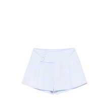 [FRAME] Shorts SS26 WS26WST006  VBML