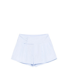 [FRAME] Shorts SS26 WS26WST006  VBML