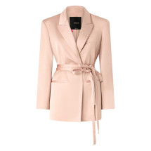 [PINKO] Casual Jacket SS26 106589 A1Y5 Q35