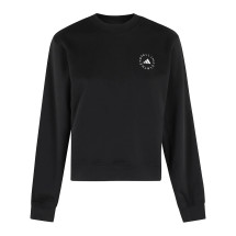 [Adidas By Stella McCartney] Sweatshirt SS26 JJ0150