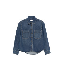 [FRAME] Shirts Long Sleeve SS26 7036217  MRLN