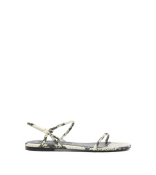 [Staud] Boots SS26 F26R4006WS  WTSK