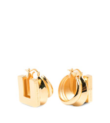 [ELISABETTA FRANCHI] Earring SS26 OR05B61E2  U95