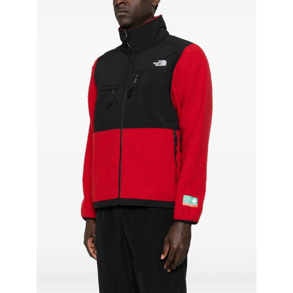 [THE NORTH FACE] Casual Jacket SS26 NF0A8FH26821