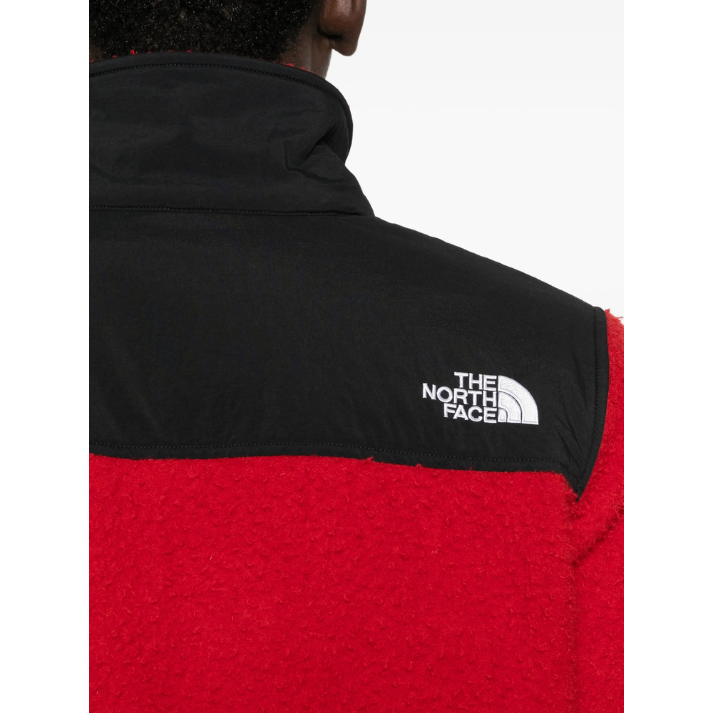[THE NORTH FACE] Casual Jacket SS26 NF0A8FH26821
