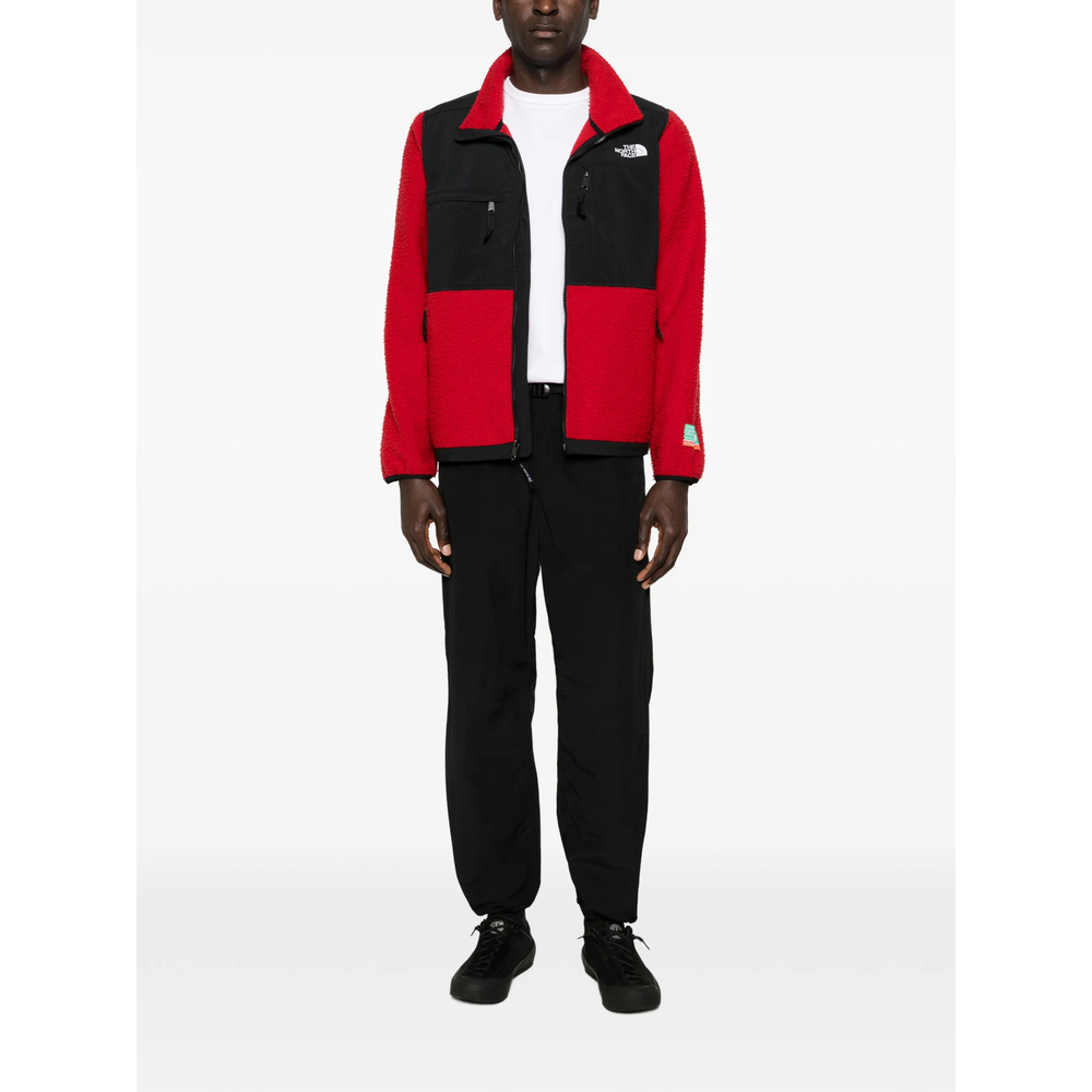 [THE NORTH FACE] Casual Jacket SS26 NF0A8FH26821
