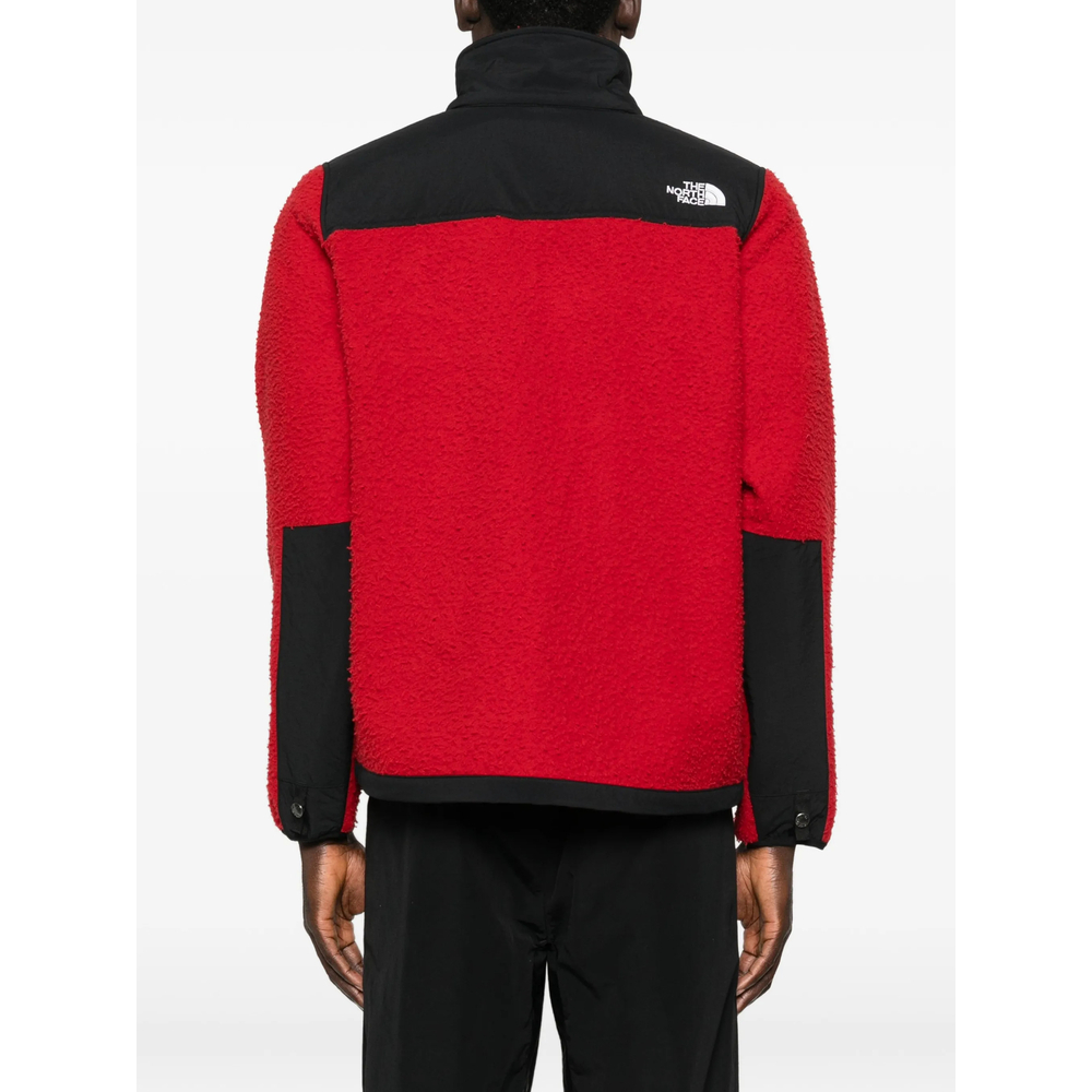 [THE NORTH FACE] Casual Jacket SS26 NF0A8FH26821