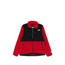[THE NORTH FACE] Casual Jacket SS26 NF0A8FH26821