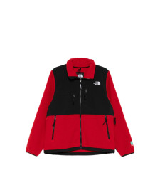 [THE NORTH FACE] Casual Jacket SS26 NF0A8FH26821