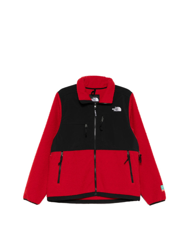 [THE NORTH FACE] Casual Jacket SS26 NF0A8FH26821