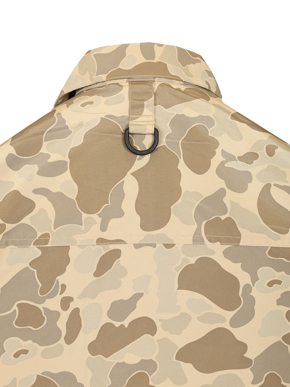 [CARHARTT WIP] Jacket SS25 I0345642R4XX