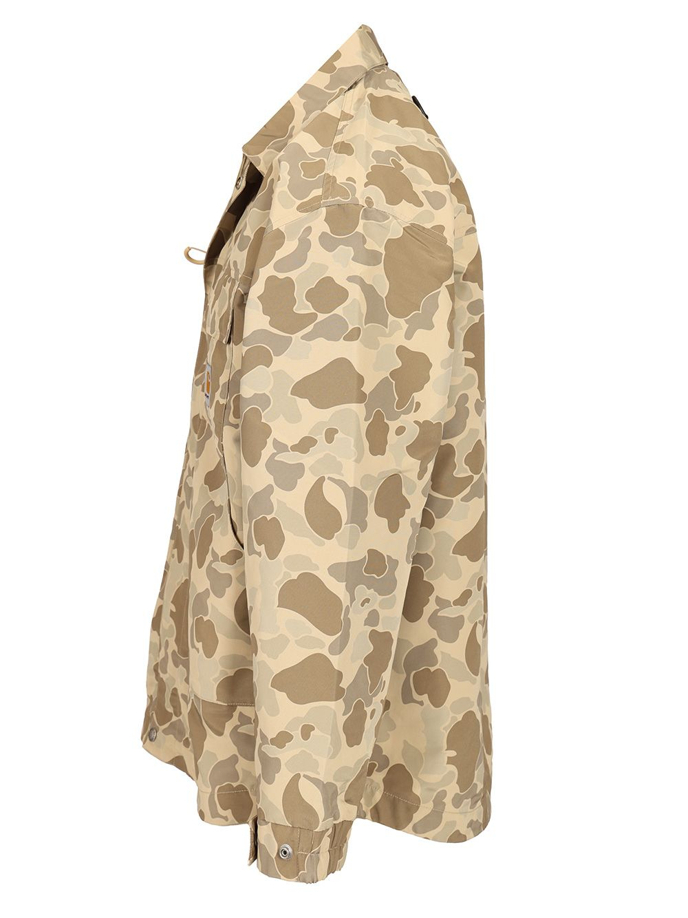 [CARHARTT WIP] Jacket SS25 I0345642R4XX