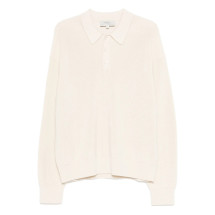 [Studio Nicholson] T-shirts Long Sleeve SS26 SNM-1303 BOURNE PARCH