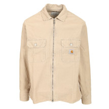 [CARHARTT WIP] Shirts Long Sleeve SS25 I0348782OR0F