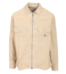 [CARHARTT WIP] Shirts Long Sleeve SS25 I0348782OR0F