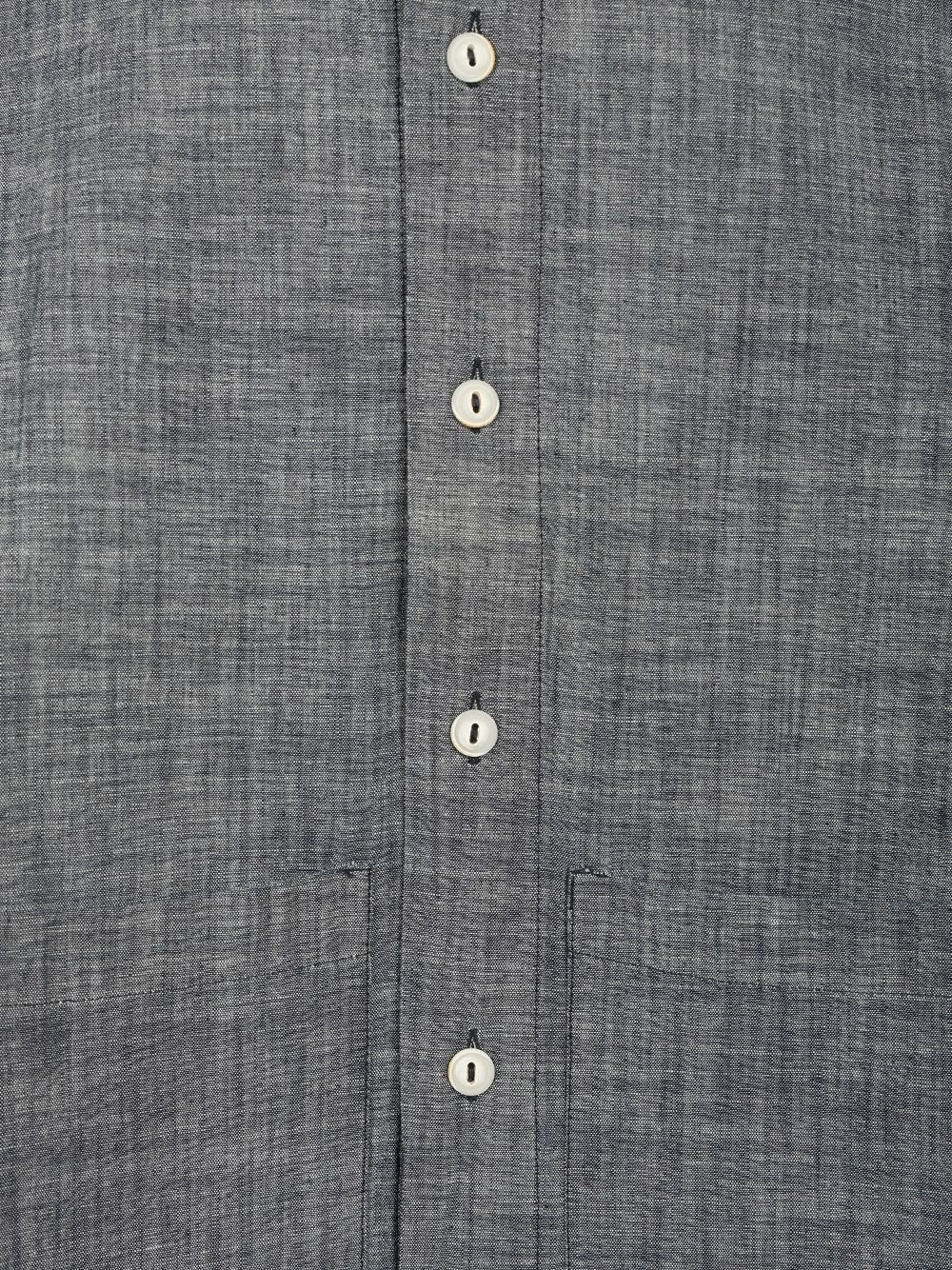 [Original Vintage] Shirts Long Sleeve SS25 RAUL214UNICA