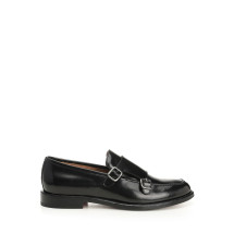 [Corvari] Loafer SS25 1832WEMBLEYNERO
