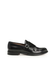 [Corvari] Loafer SS25 1832WEMBLEYNERO