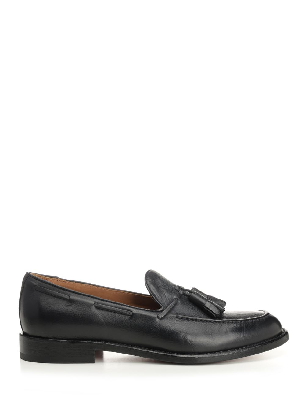 [Corvari] Loafer SS25 1831GARDA829H
