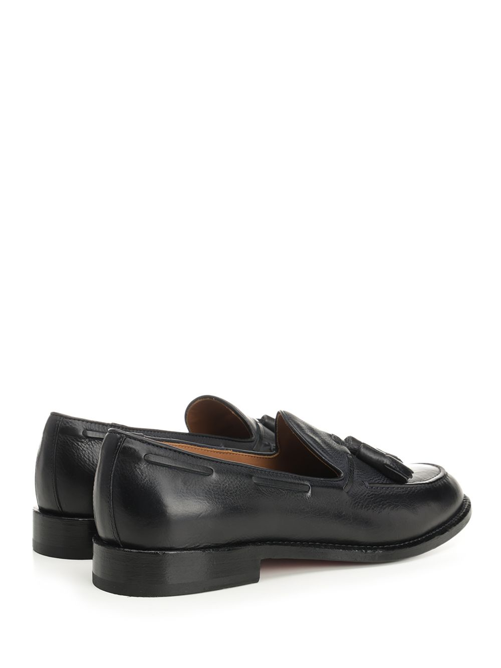 [Corvari] Loafer SS25 1831GARDA829H