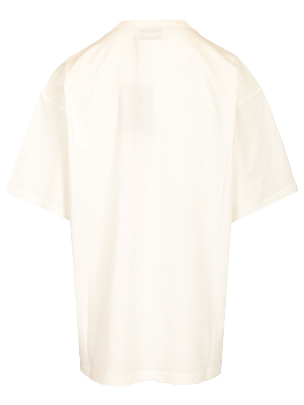 [MAGLIANO] T-shirts Short Sleeve SS25 T58017743LU4301