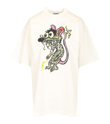 [MAGLIANO] T-shirts Short Sleeve SS25 T58017743LU4301