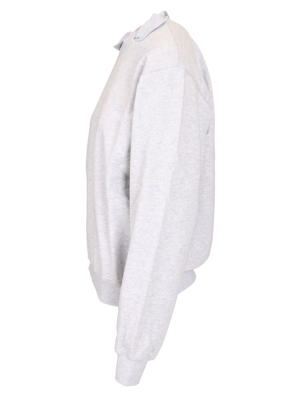 [MAGLIANO] Sweatshirt SS25 T58017234LU3443