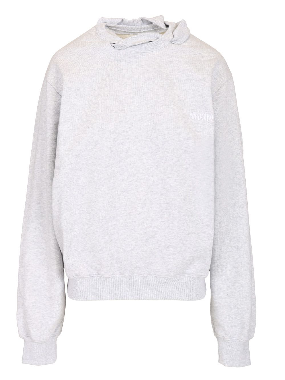 [MAGLIANO] Sweatshirt SS25 T58017234LU3443