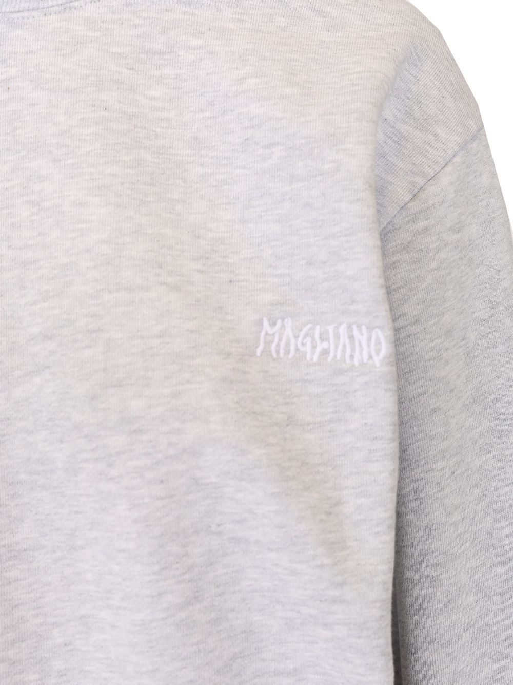 [MAGLIANO] Sweatshirt SS25 T58017234LU3443