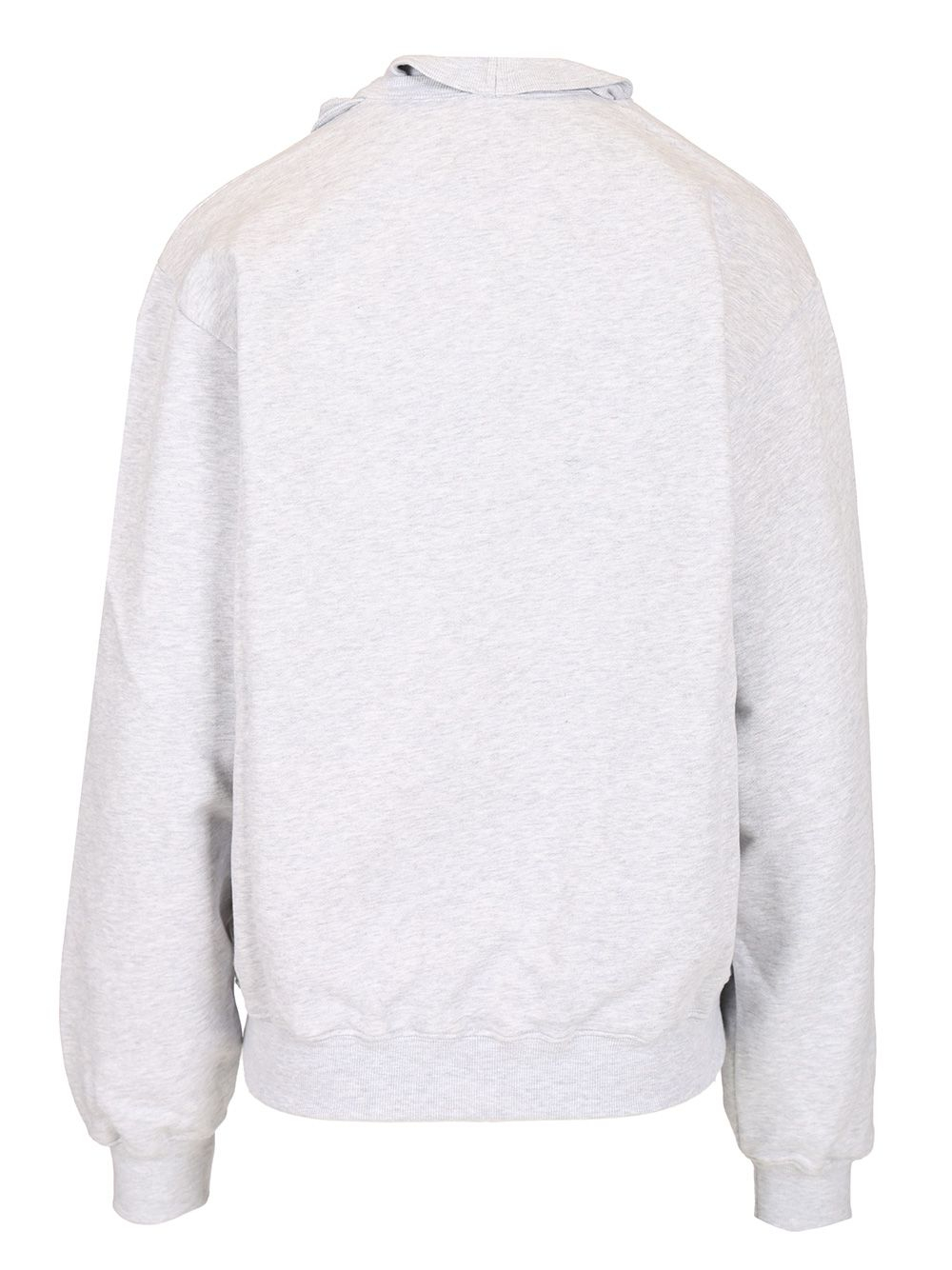 [MAGLIANO] Sweatshirt SS25 T58017234LU3443