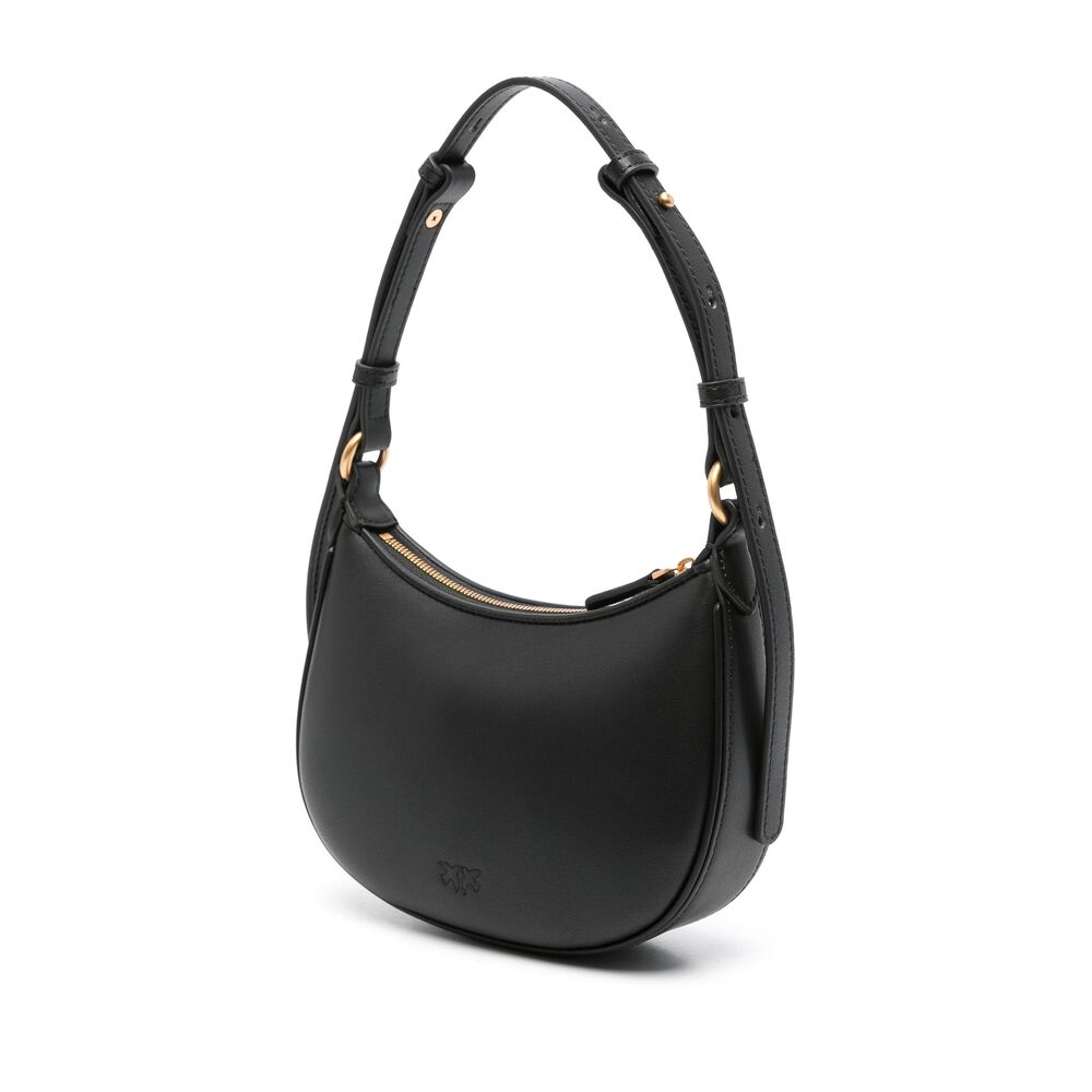 [PINKO] Shoulder bag SS26 103538 A0F1 Z99Q