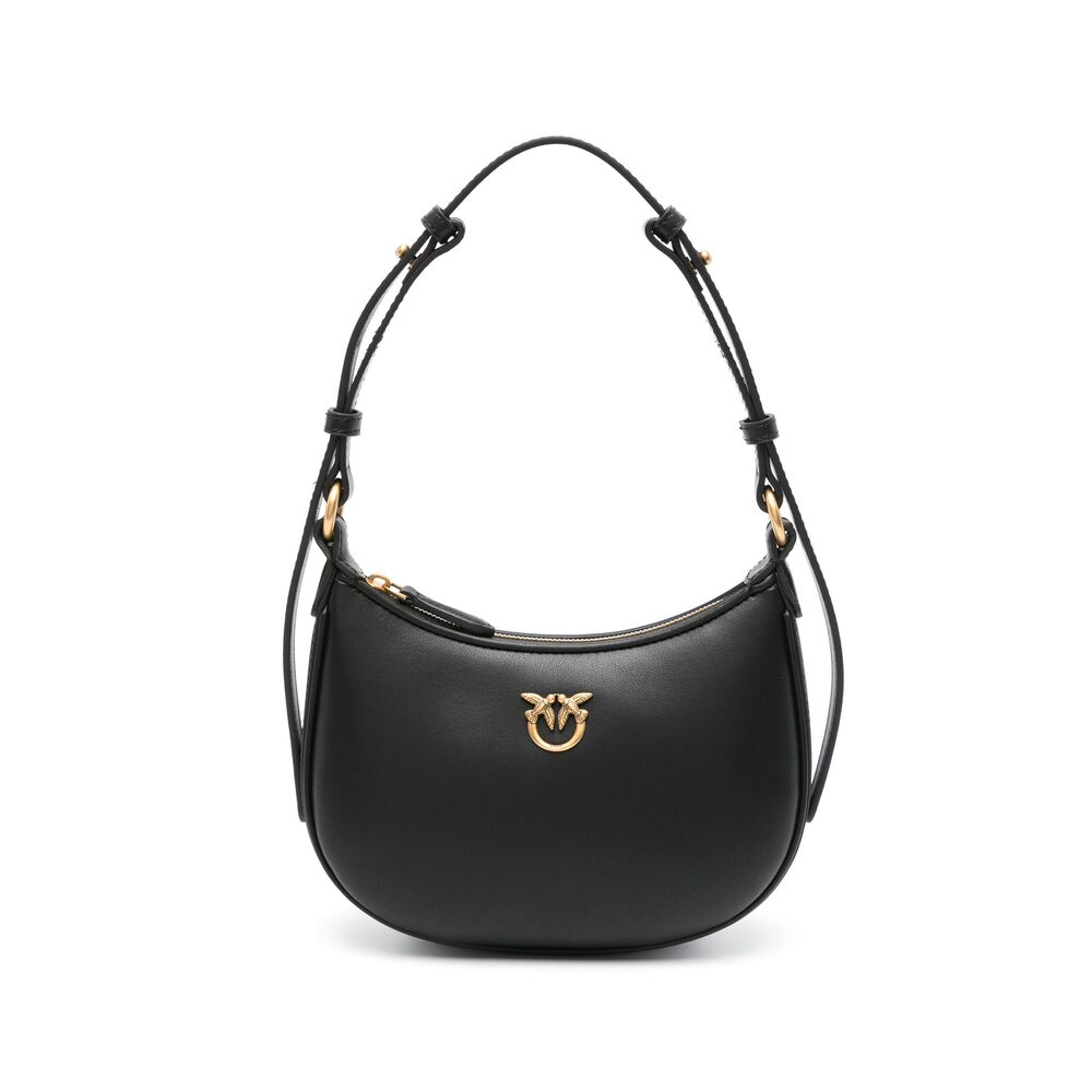 [PINKO] Shoulder bag SS26 103538 A0F1 Z99Q