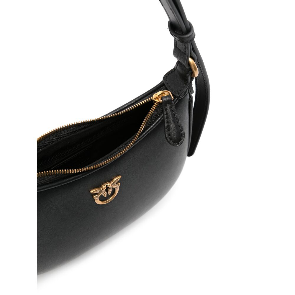 [PINKO] Shoulder bag SS26 103538 A0F1 Z99Q