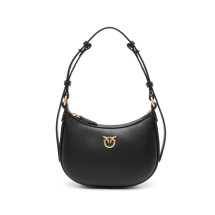 [PINKO] Shoulder bag SS26 103538 A0F1 Z99Q