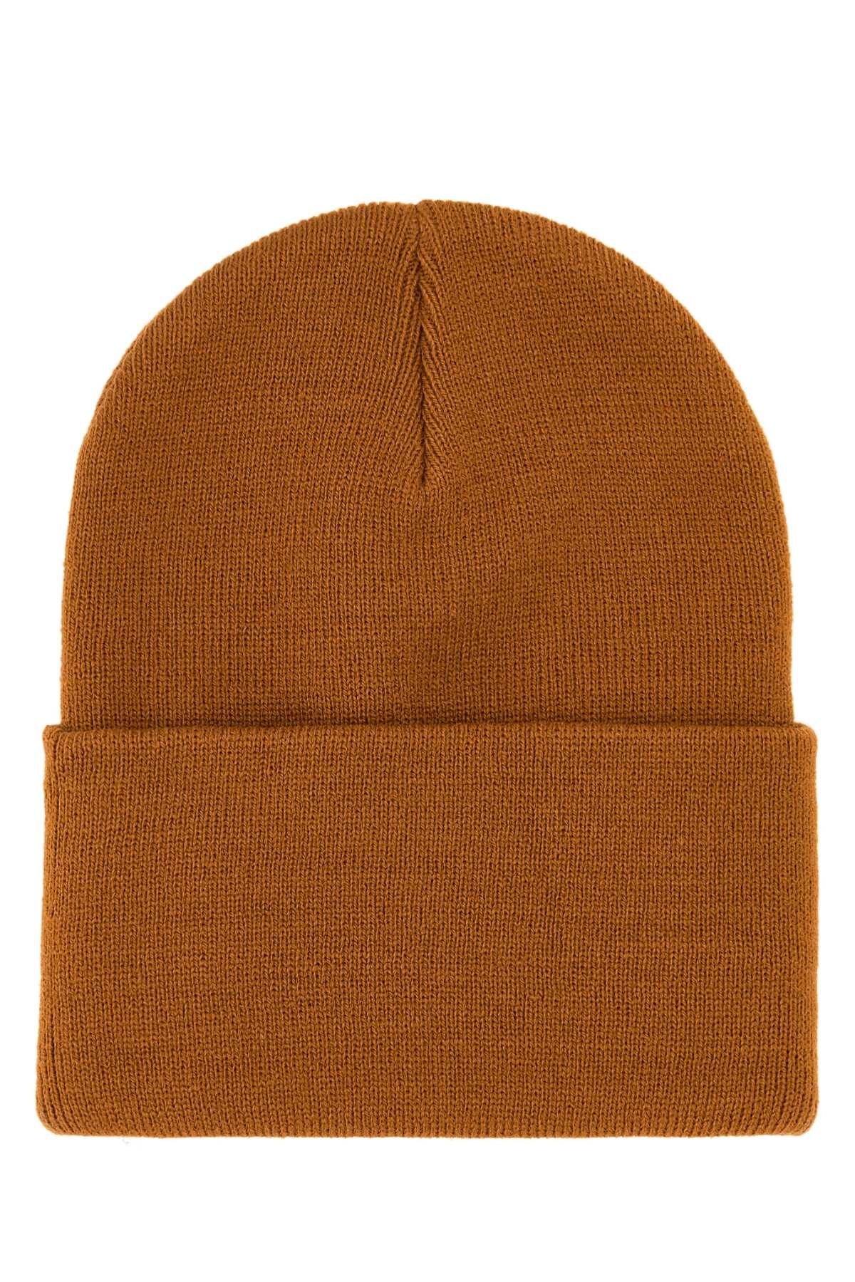 [CARHARTT WIP] Beanie FW26 I020222 2LWXX