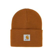[CARHARTT WIP] Beanie FW26 I020222 2LWXX