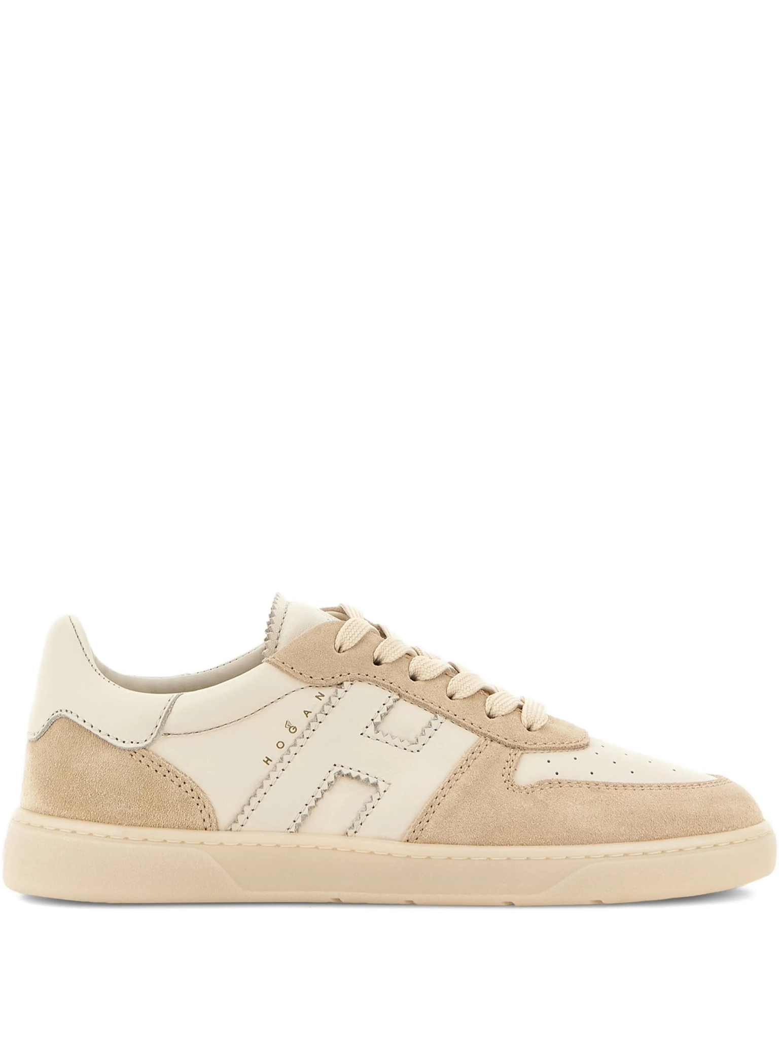 [Hogan] Sneakers SS26 HXW6470FY50UHC0UUF