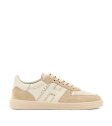 [Hogan] Sneakers SS26 HXW6470FY50UHC0UUF