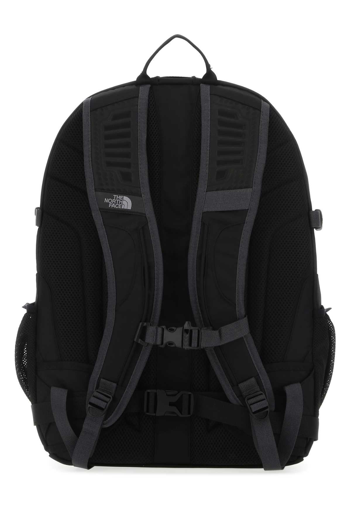 [THE NORTH FACE] Backpack FW26 NF00CF9C 4GZ1