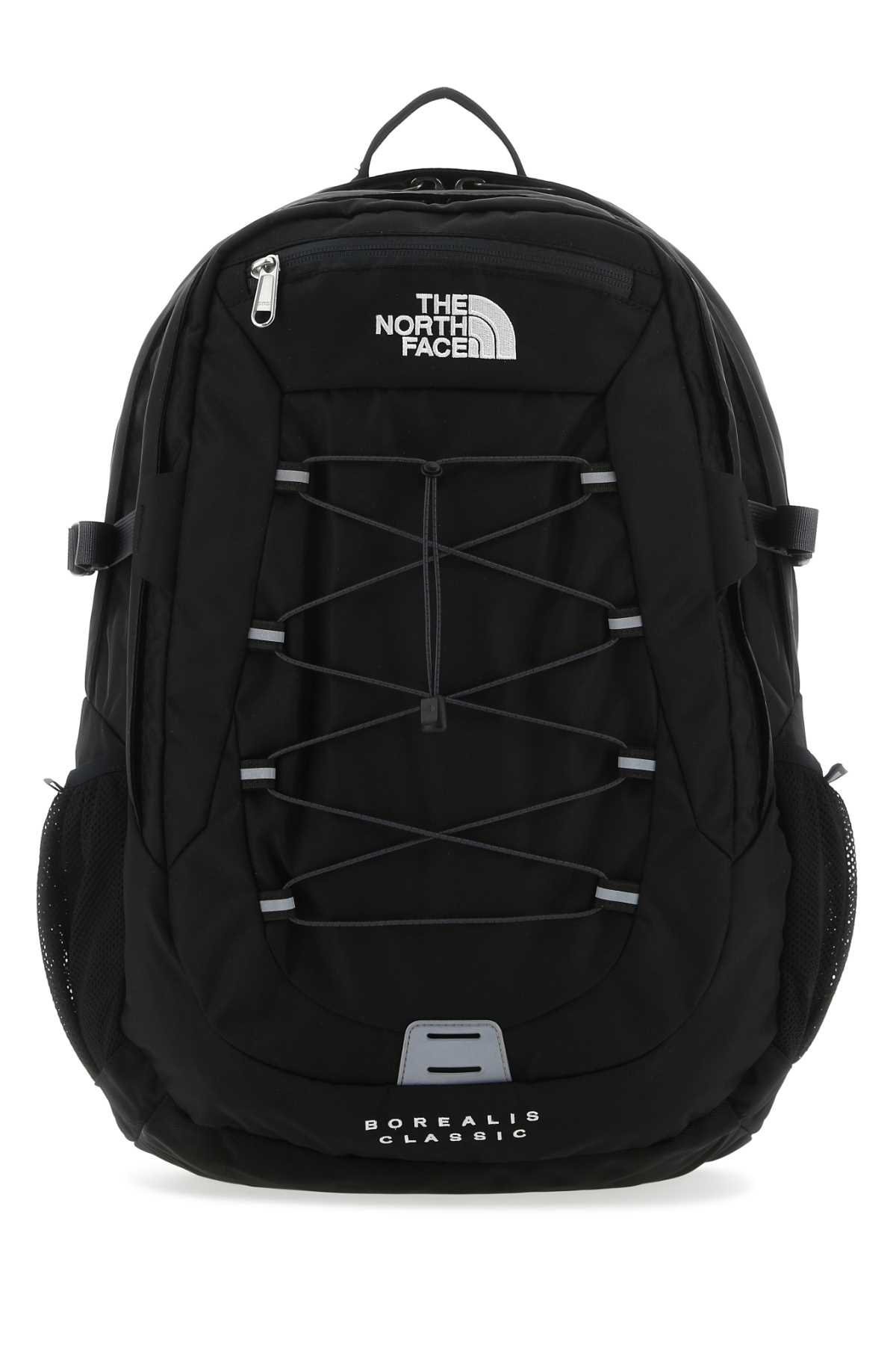 [THE NORTH FACE] Backpack FW26 NF00CF9C 4GZ1