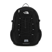 [THE NORTH FACE] Backpack FW26 NF00CF9C 4GZ1