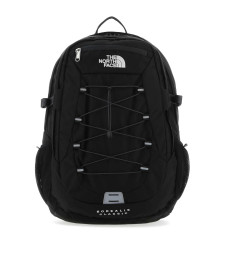 [THE NORTH FACE] Backpack FW26 NF00CF9C 4GZ1
