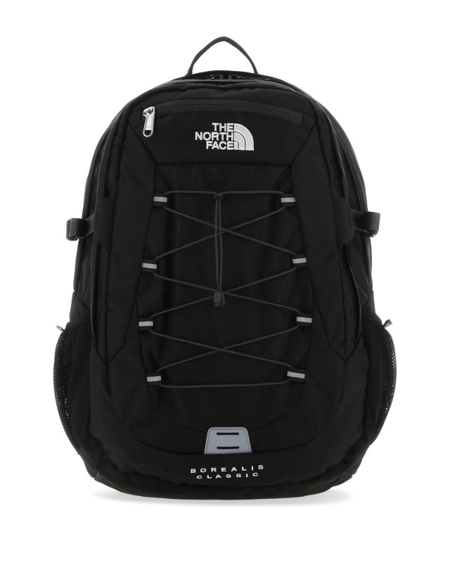 [THE NORTH FACE] Backpack FW26 NF00CF9C 4GZ1