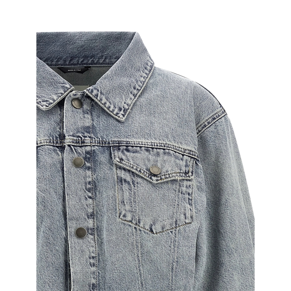 [HAIKURE] Jump suit SS26 HEW10036 DF144 L0917
